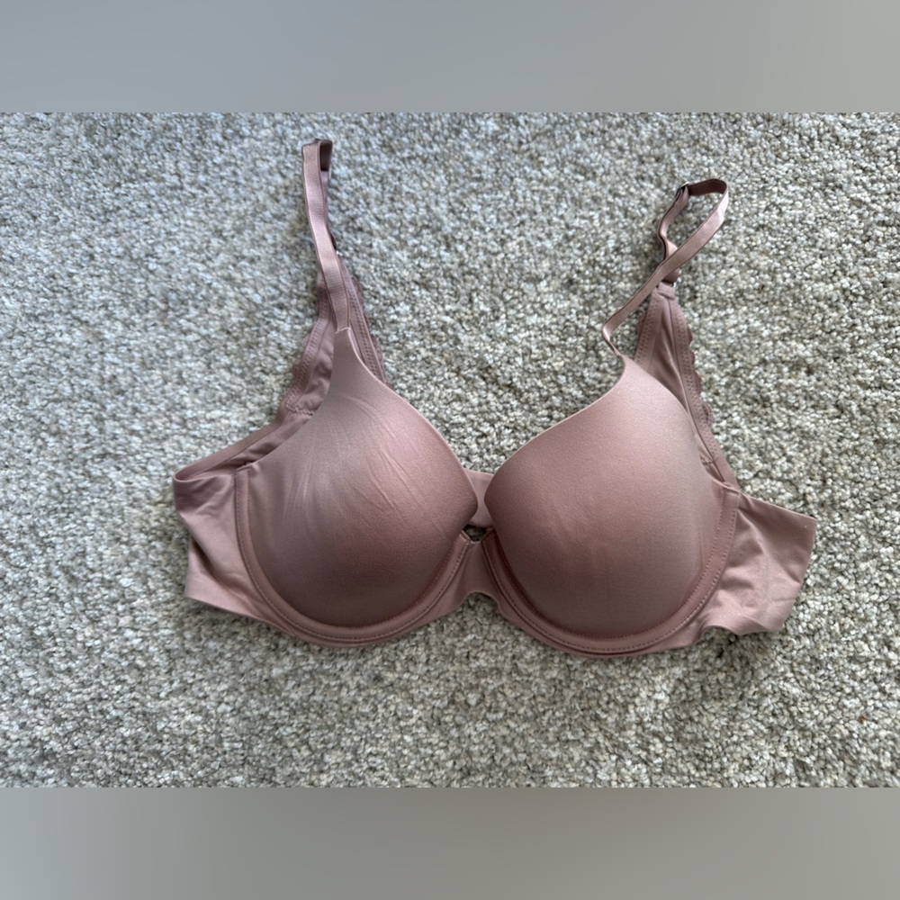 Women’s‎ Aerie Sunnie Full Coverage Lace Back Bra